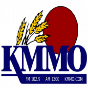 Logo KMMO