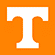 Logo WUTK