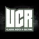 Logo Ultimate Classic Rock