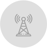 Logo MADPAD