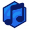 Logo Mr. Marchi's Radio