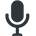 Logo Radio Brockton FM