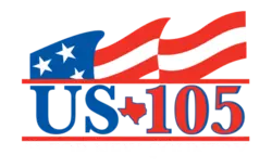 Logo US105
