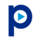 Logo WPSU 91.5 Penn State University - State College, PA