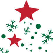 Logo Evergreen
