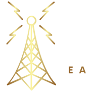 Logo East Coast Reflector - WB2JPQ 444.1500 MHz Repeater & IRLP Reflector 9050 live