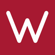 Logo WSHU Classical Stream - Fairfield, CT