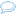 Logo ProgRock247
