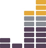 Logo KSFL-LP 99.1 "Portland Radio Project", OR