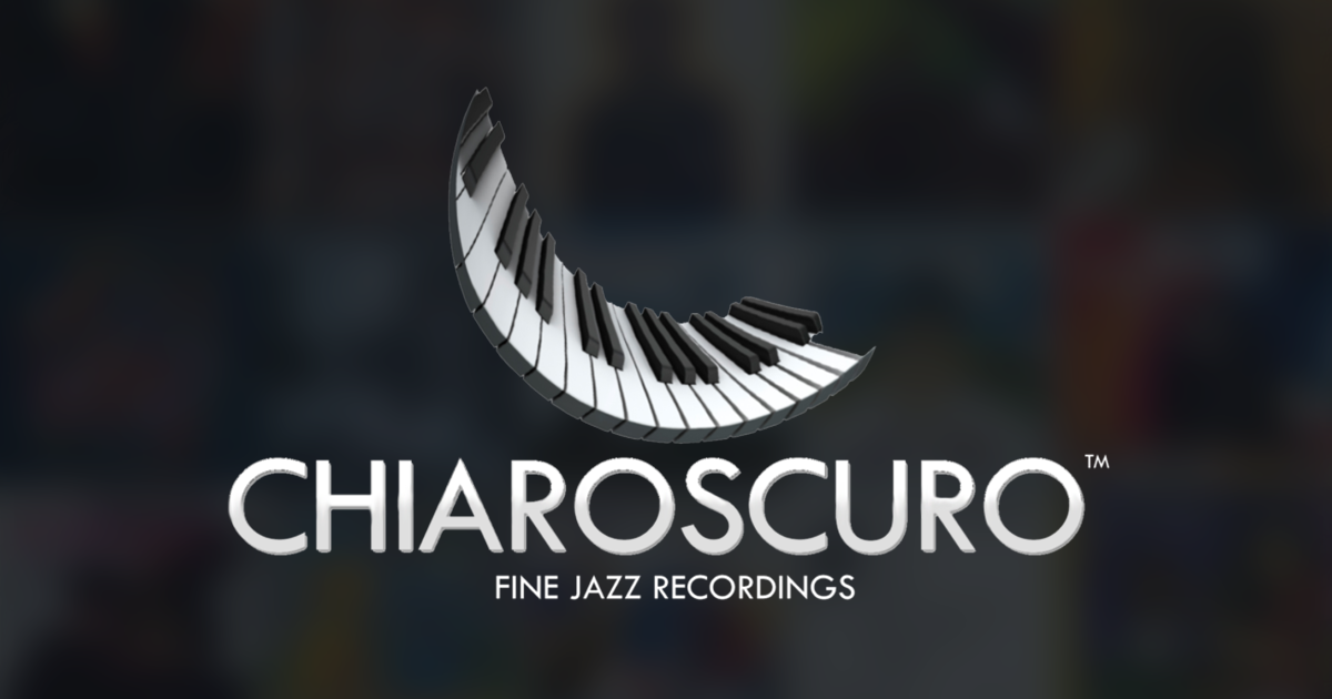 Logo WVIA-HD3 "Chiaroscuro Channel" Scranton, PA