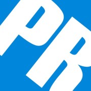 Logo KQQQ