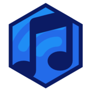 Logo Team Shrimp Radio