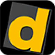 Logo Dailycast Radio News