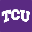 Logo KTCU