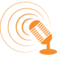 Logo WFCA FM 108