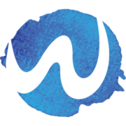 Logo THE WELL