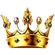 Logo WRNO Wotldwide