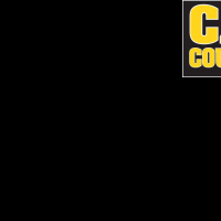 Logo Cat Country 96