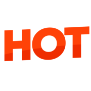 Logo WTOK 102.5 San Juan, PR
