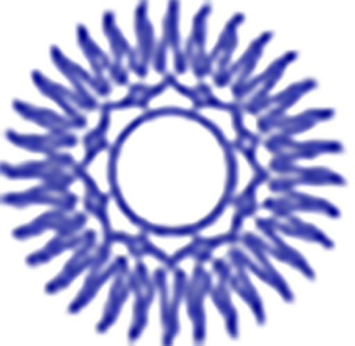 Logo Satsangs of Swami Amar Jyoti