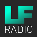 Logo LF Radio