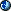 Logo WWCR 2