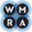 Logo WRA