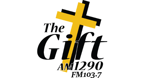 Logo KALM