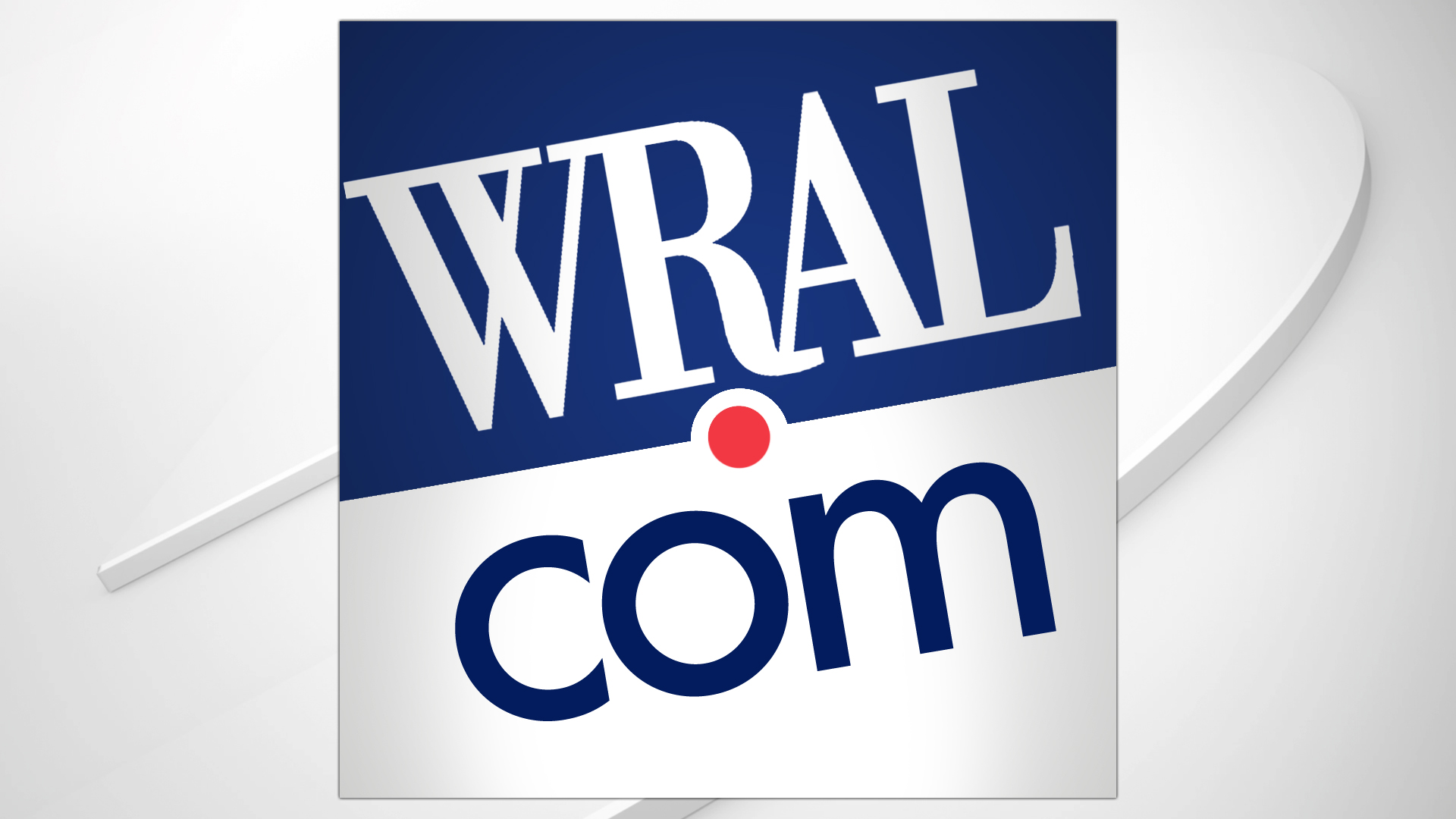 Logo WCMC-FM 99.9 The Fan ESPN