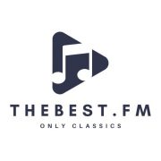 Logo TheBest.Fm