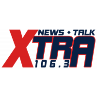 Logo 1340 The Fan 3