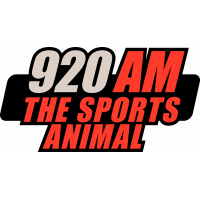Logo Sports Animal 920
