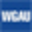 Logo WGAU