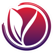 Logo KVNE 89.5