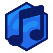 Logo Airstream FM