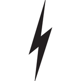Logo DC101
