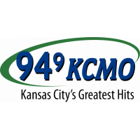 Logo 94.9 KCMO