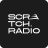 Logo Scratch Radio Live