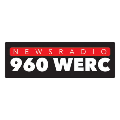 Logo 960 WERC