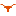 Logo Travis County Police
