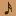 Logo Adagio.FM