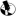 Logo Radio Dismuke