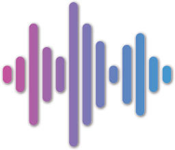 Logo Radio Cristo Mi Fortaleza