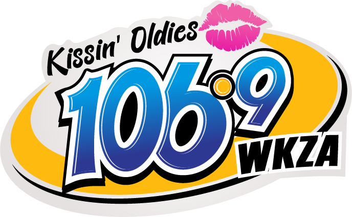 Logo WKZA