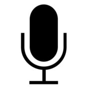 Logo WECS 90.1 FM - Windham, Connecticut Eastern Connecticut State University