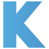 Logo Today's KOOL 105.5