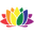 Logo FlopRadio