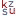 Logo KZSU-HD2 Stanford University, CA
