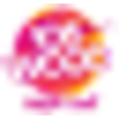 Logo 106 WCOD