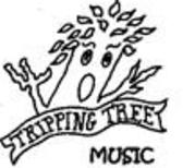 Logo Tripping Tree